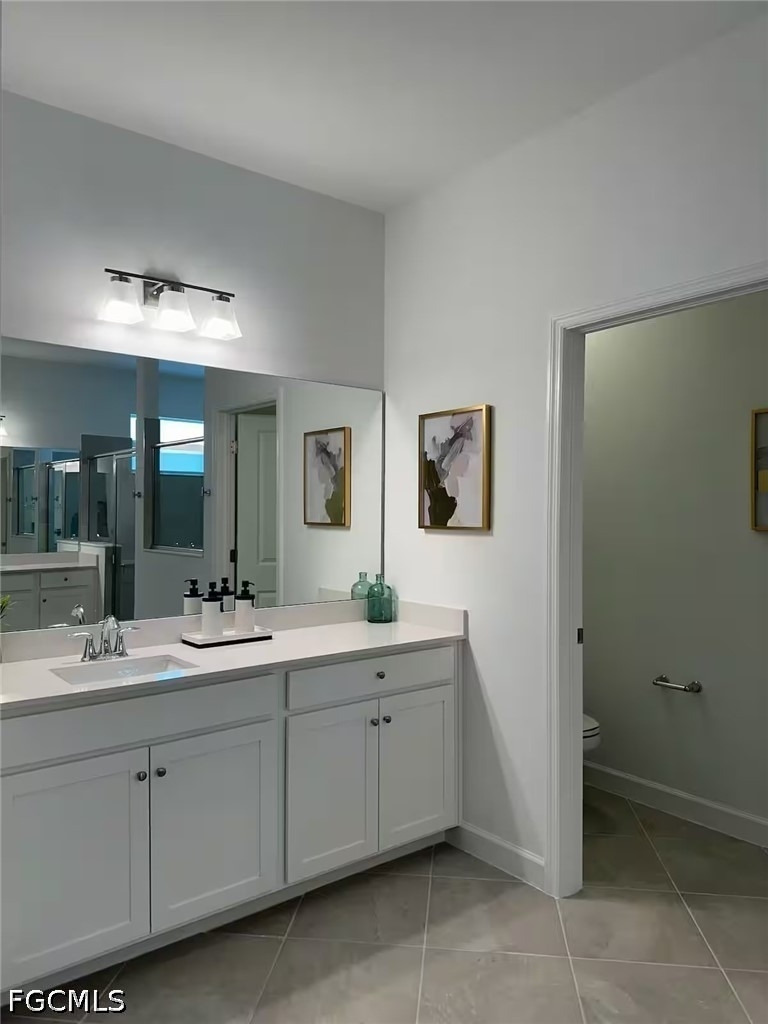 9291 Aqua Overlook Court - Photo 5