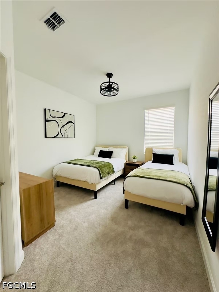 9291 Aqua Overlook Court - Photo 14