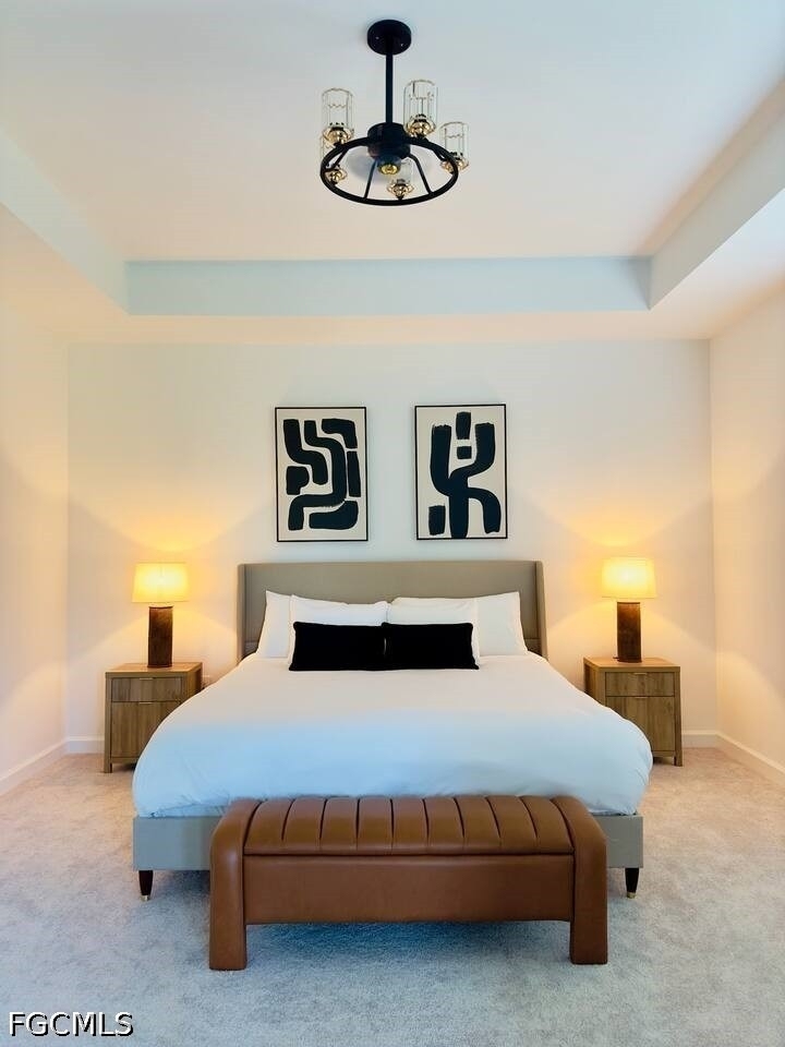 9291 Aqua Overlook Court - Photo 12