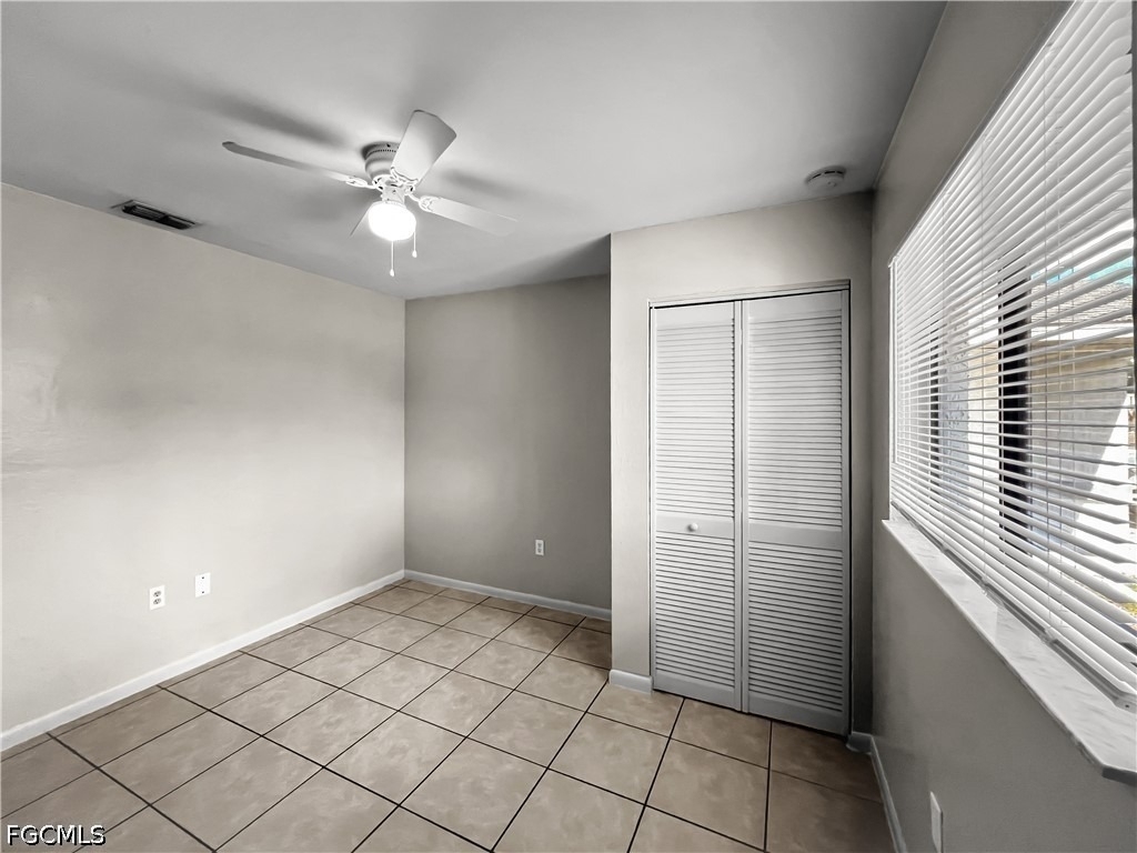 2704 Owen Avenue - Photo 16