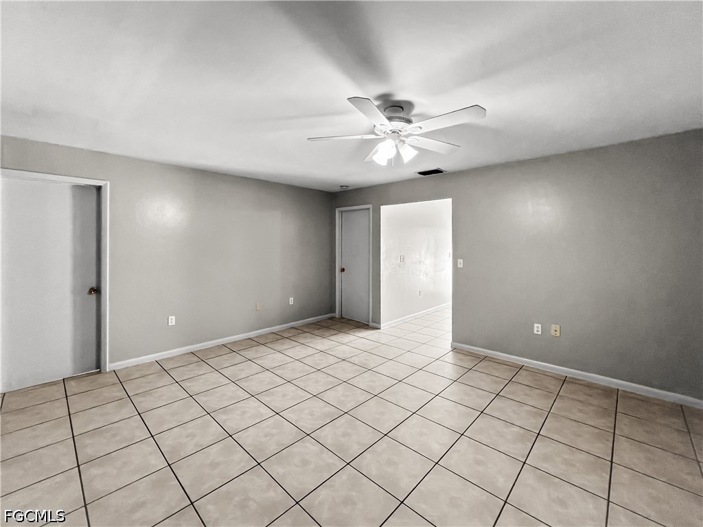 2704 Owen Avenue - Photo 8