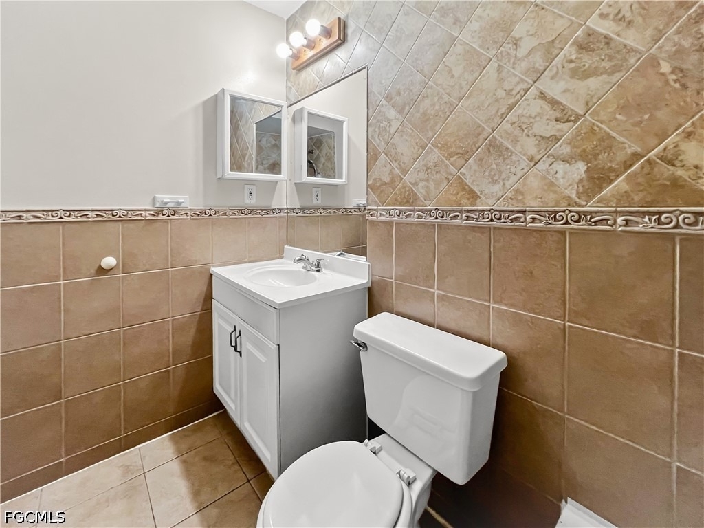 2704 Owen Avenue - Photo 21