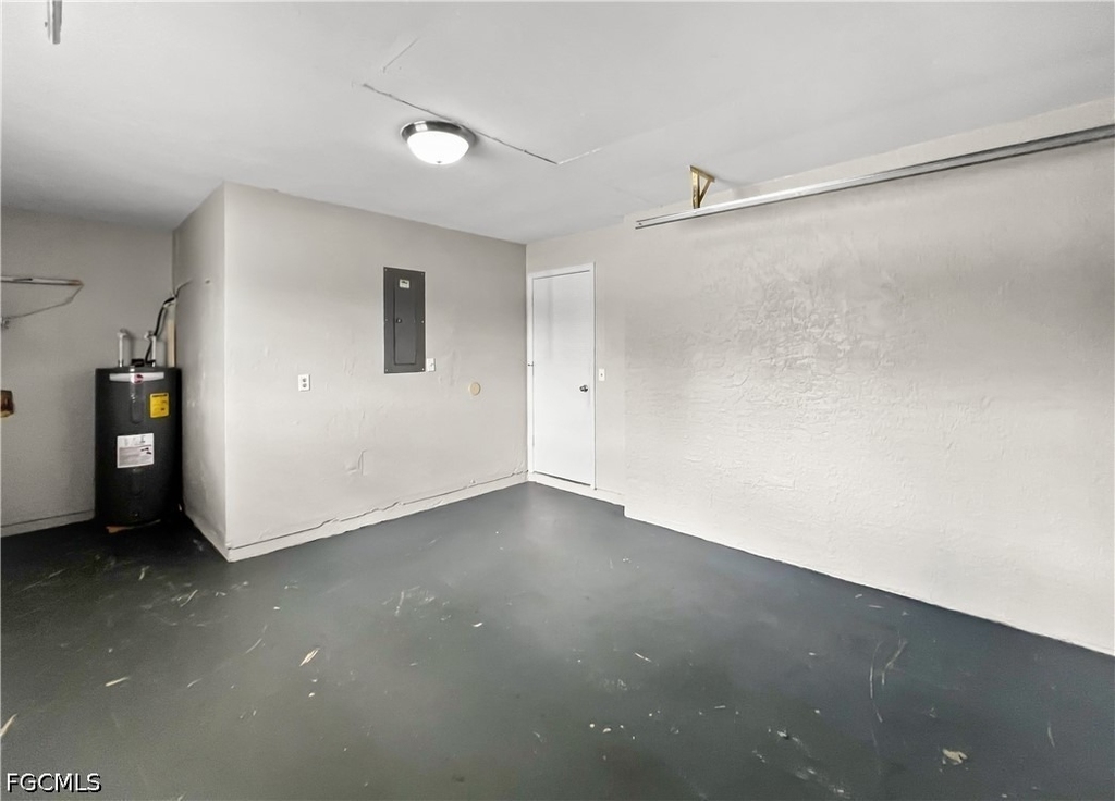 2704 Owen Avenue - Photo 29
