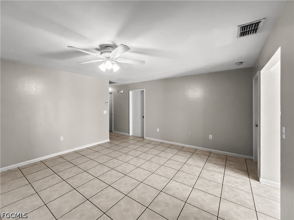 2704 Owen Avenue - Photo 5
