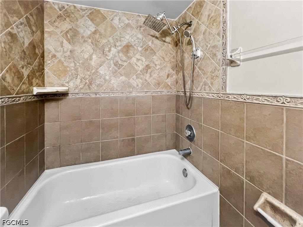 2704 Owen Avenue - Photo 27