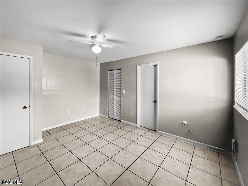 2704 Owen Avenue - Photo 13