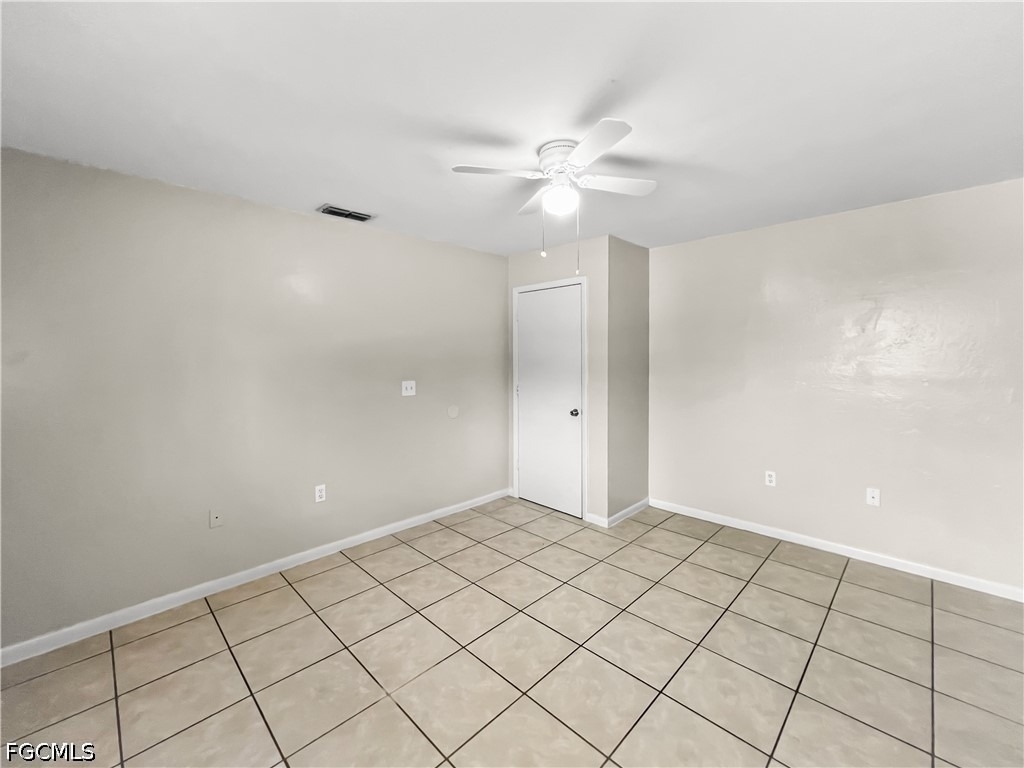 2704 Owen Avenue - Photo 15