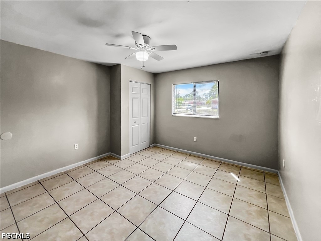 2704 Owen Avenue - Photo 22