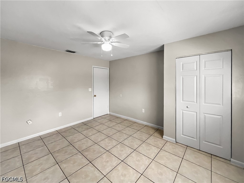 2704 Owen Avenue - Photo 24