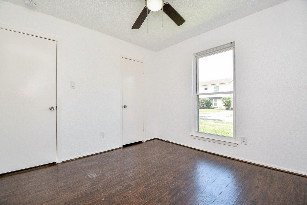 7203 Santa Rita Drive - Photo 21
