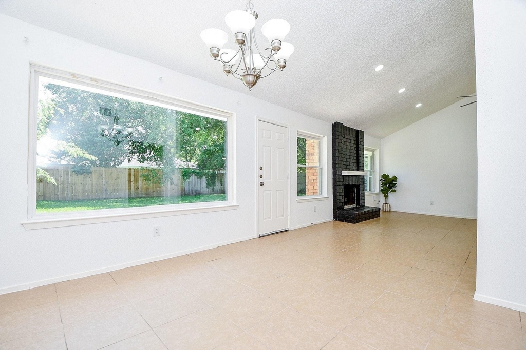 7203 Santa Rita Drive - Photo 9