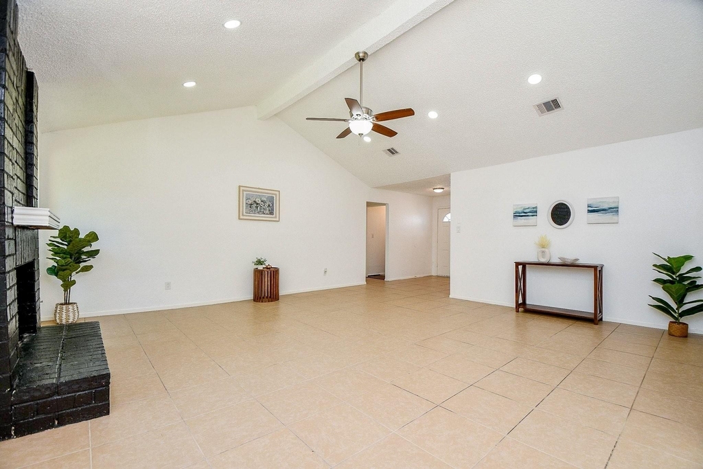 7203 Santa Rita Drive - Photo 8