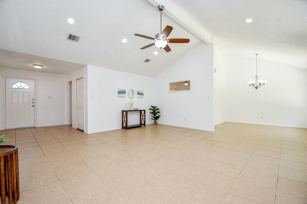 7203 Santa Rita Drive - Photo 7
