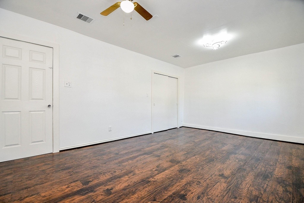 7203 Santa Rita Drive - Photo 25