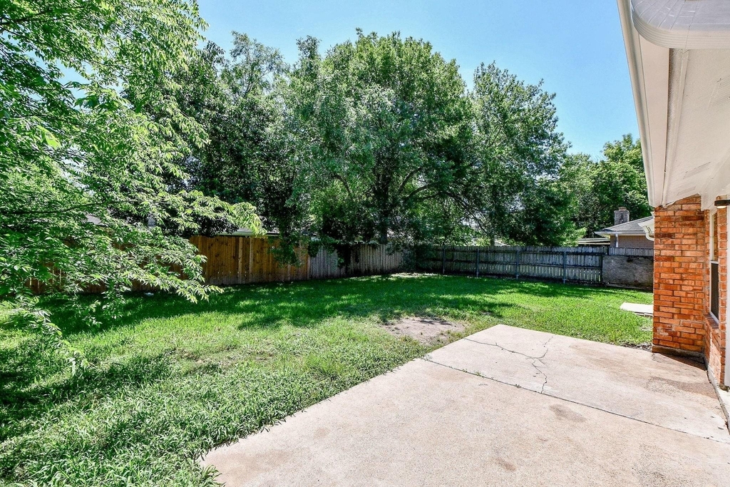 7203 Santa Rita Drive - Photo 31