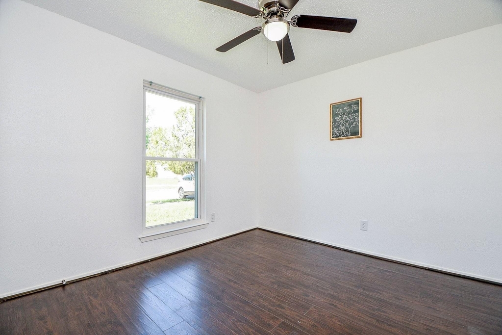 7203 Santa Rita Drive - Photo 16