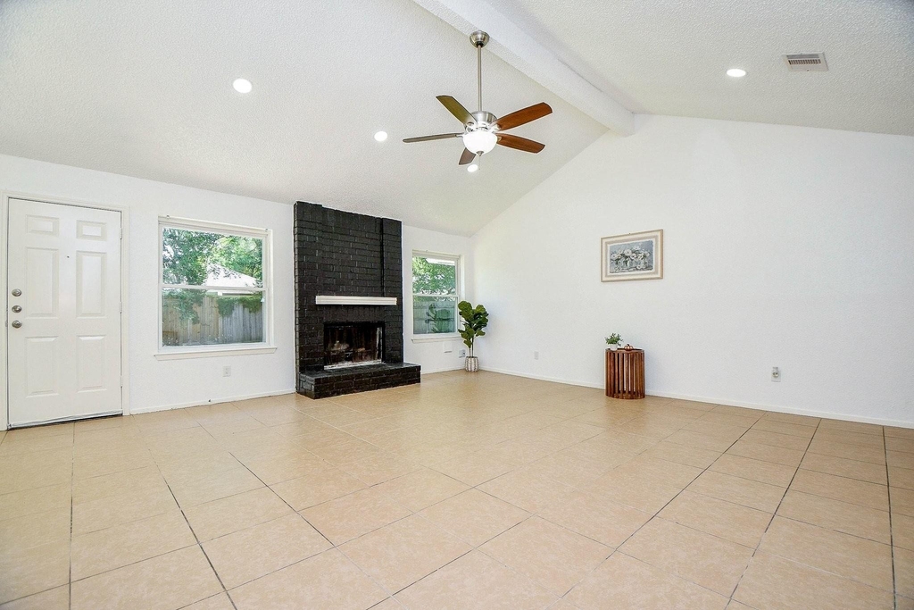 7203 Santa Rita Drive - Photo 6