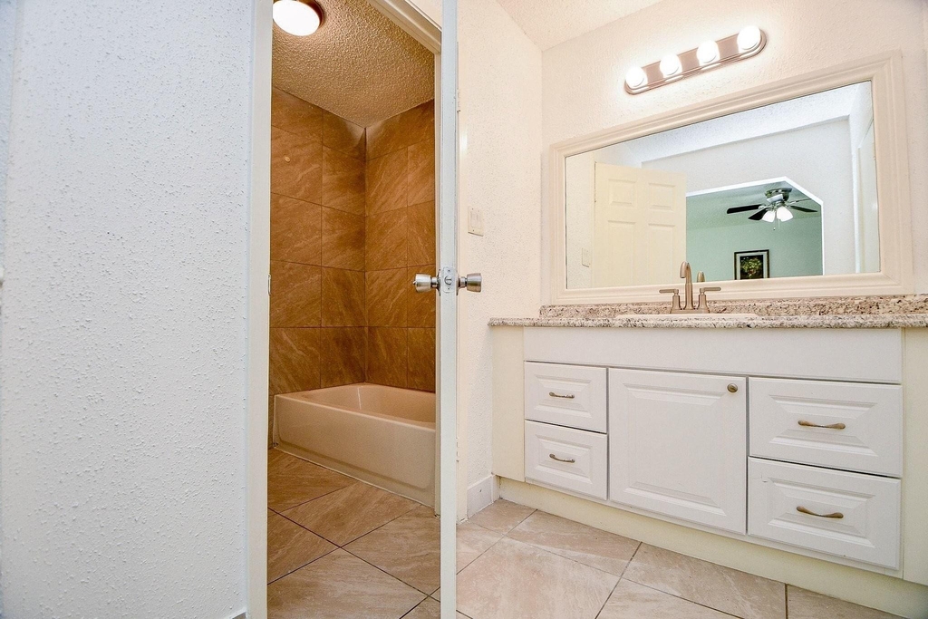 7203 Santa Rita Drive - Photo 18