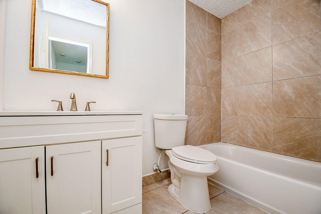 7203 Santa Rita Drive - Photo 28