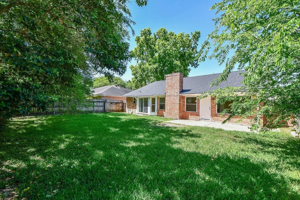 7203 Santa Rita Drive - Photo 30