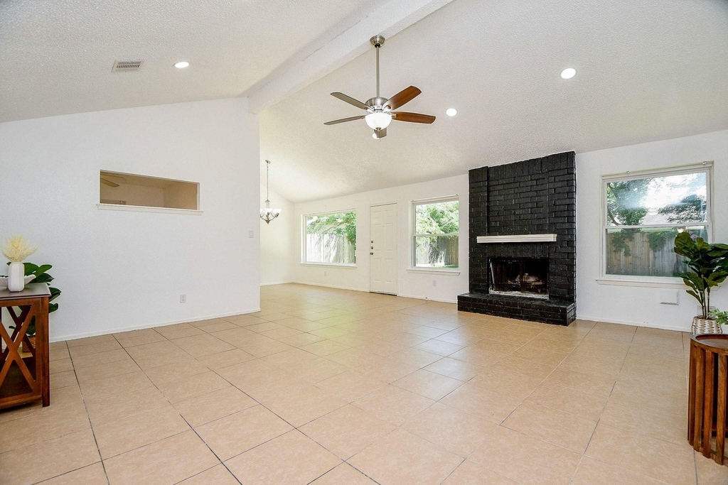 7203 Santa Rita Drive - Photo 5