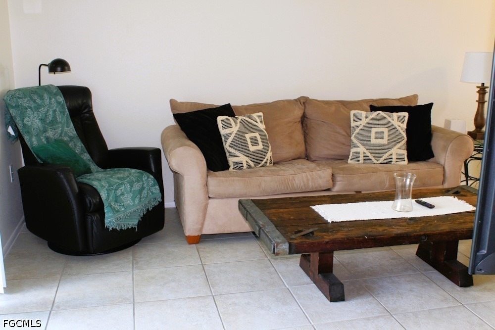 16361 Dublin Circle - Photo 4
