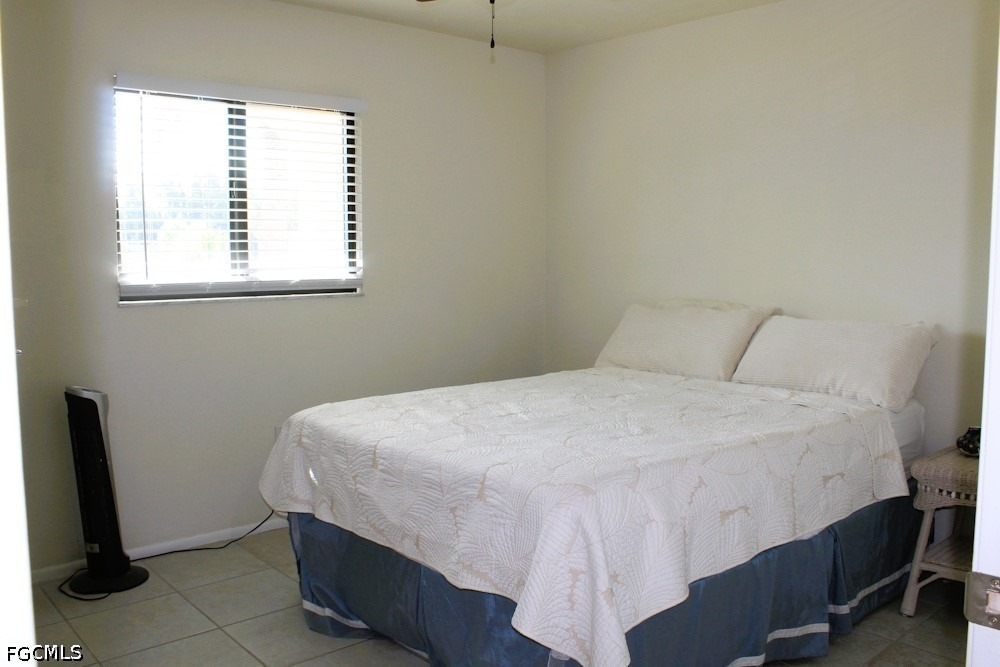 16361 Dublin Circle - Photo 12
