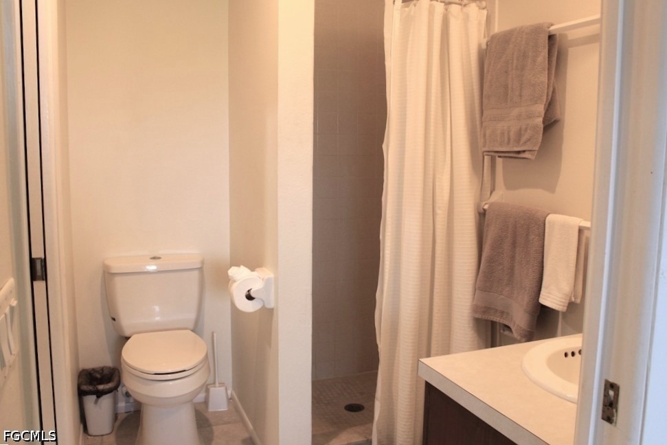 16361 Dublin Circle - Photo 18