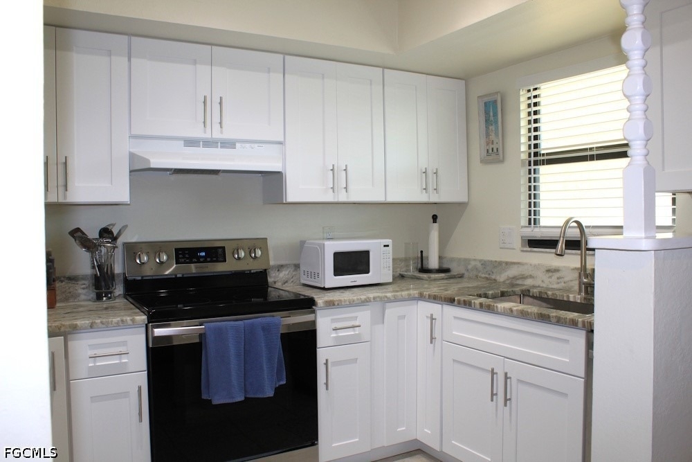 16361 Dublin Circle - Photo 8