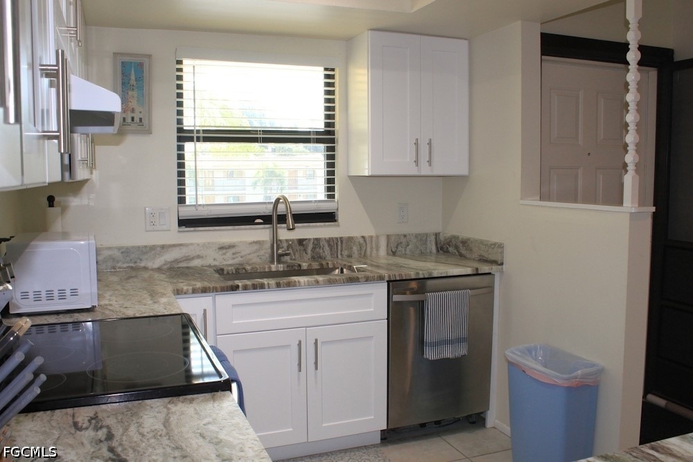 16361 Dublin Circle - Photo 10