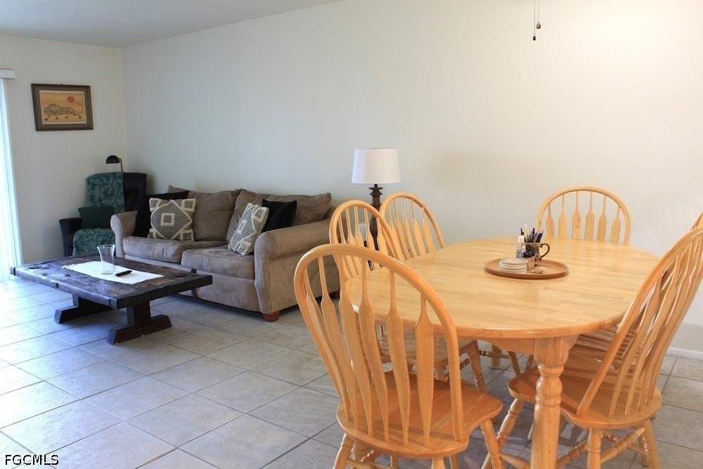 16361 Dublin Circle - Photo 3