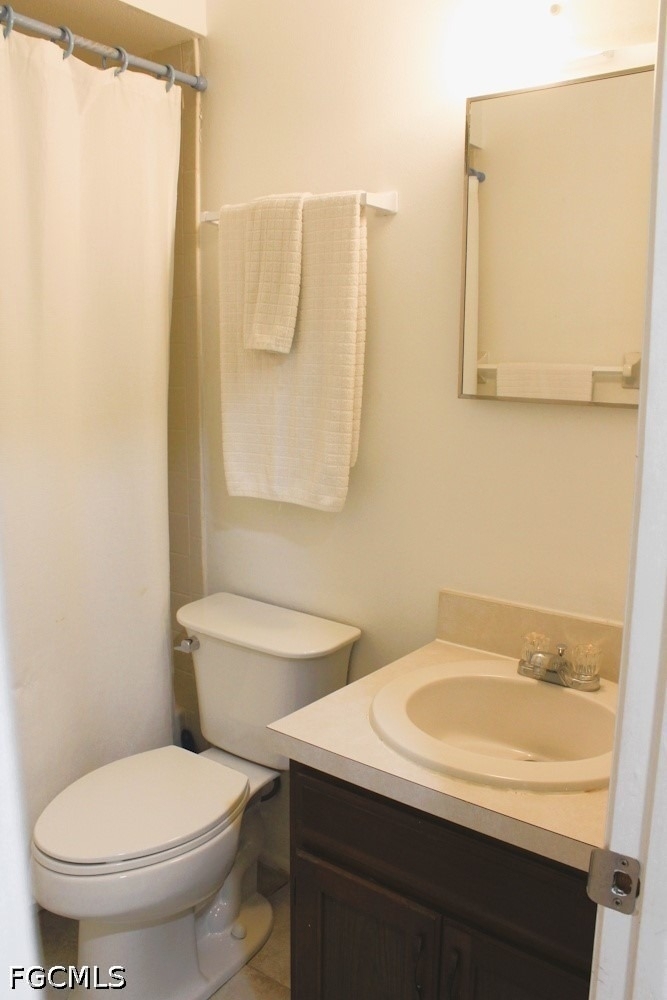 16361 Dublin Circle - Photo 14