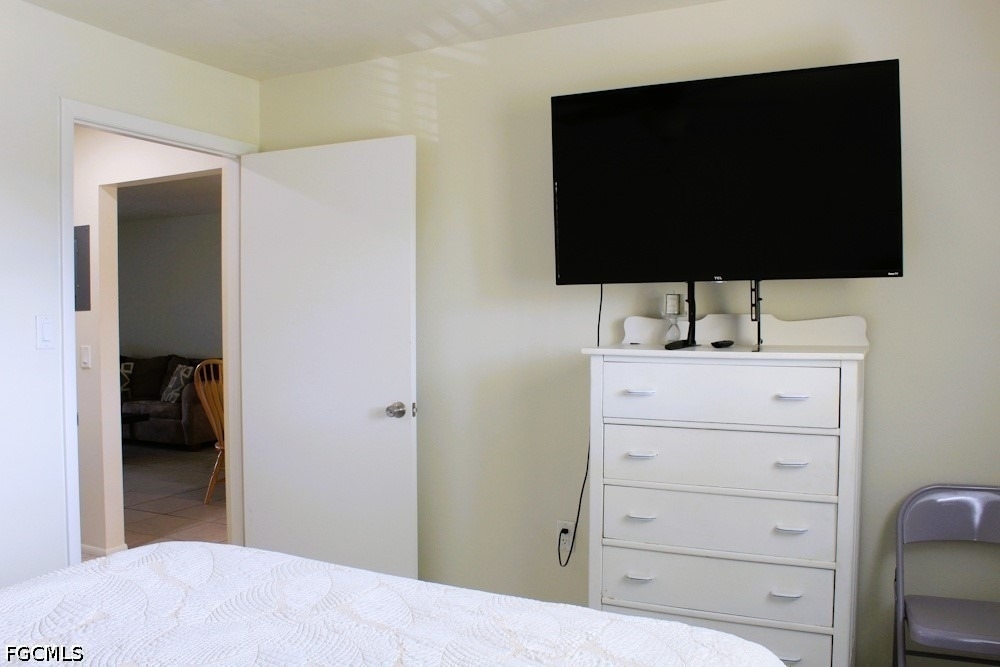 16361 Dublin Circle - Photo 13