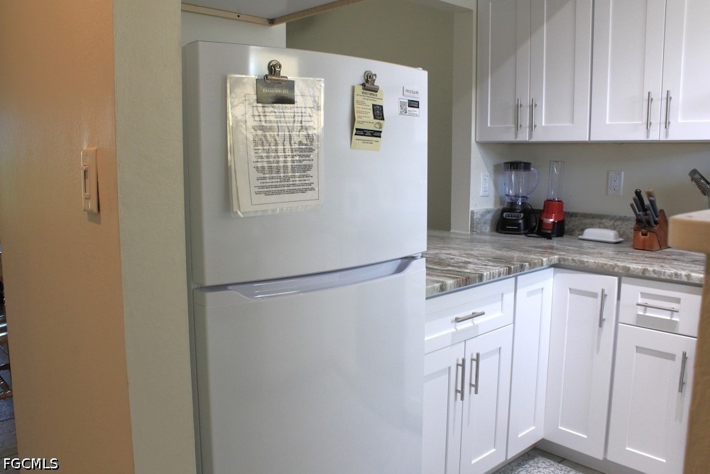 16361 Dublin Circle - Photo 11