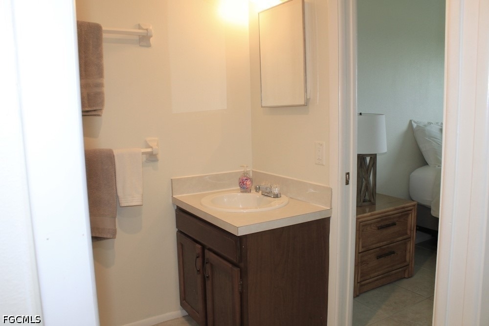 16361 Dublin Circle - Photo 19