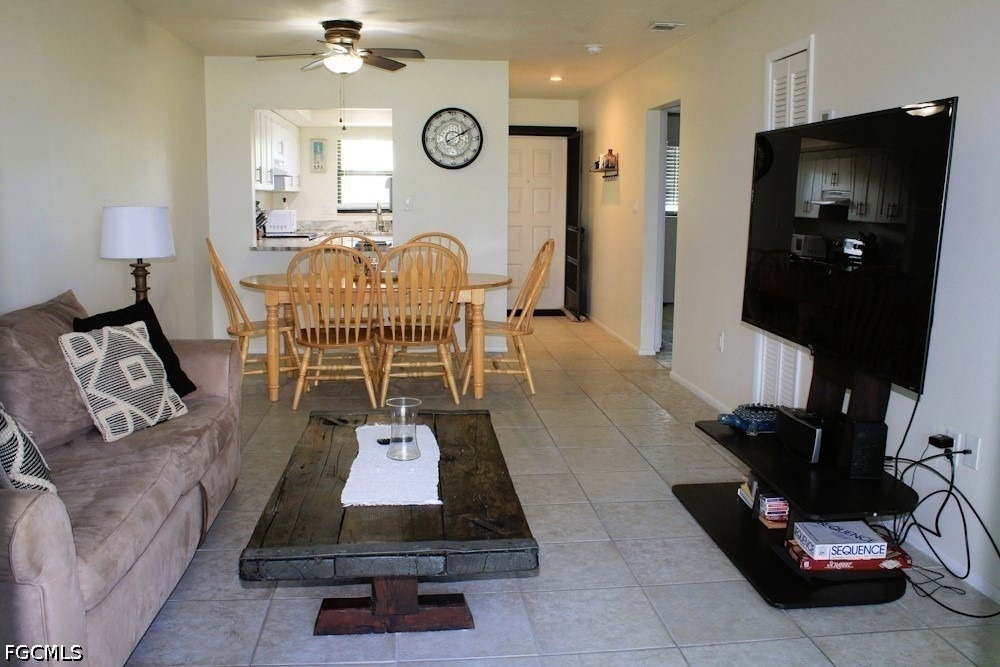 16361 Dublin Circle - Photo 7