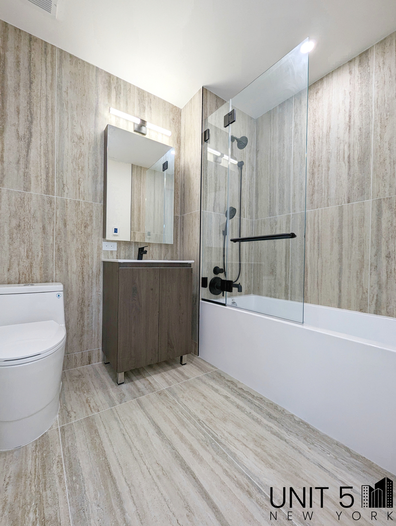 388 Vernon Avenue - Photo 7