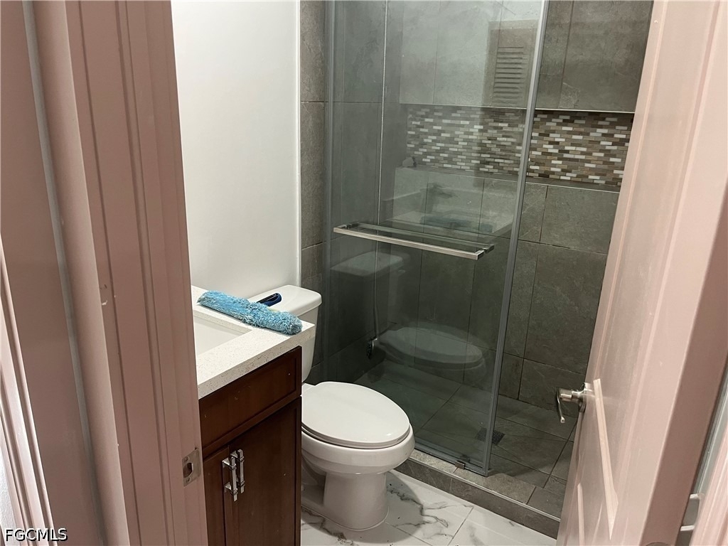 1312 Se 24th Avenue - Photo 9