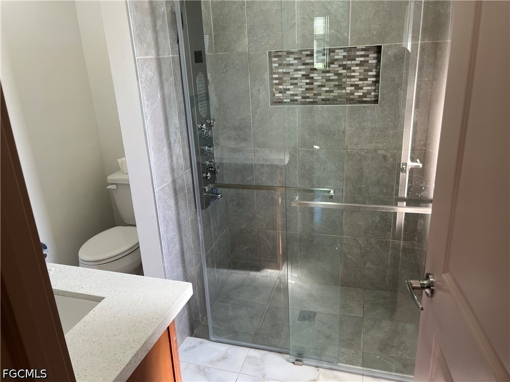 1312 Se 24th Avenue - Photo 5