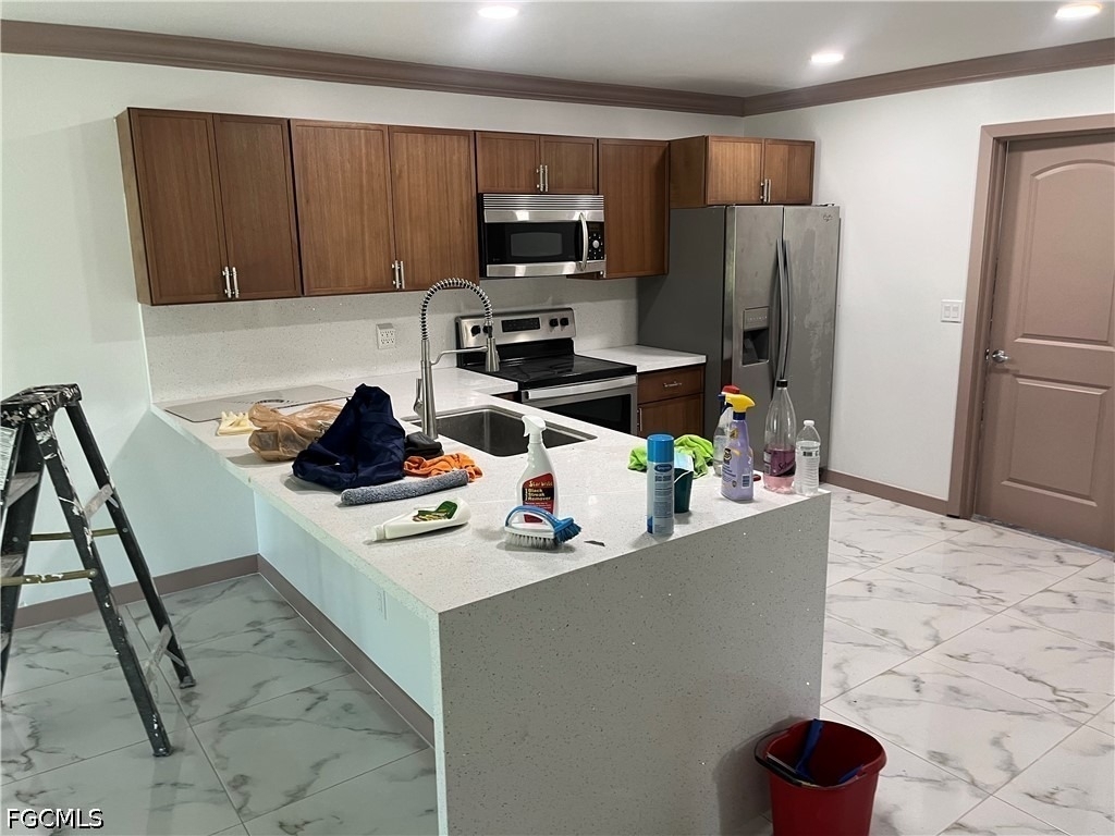 1312 Se 24th Avenue - Photo 8