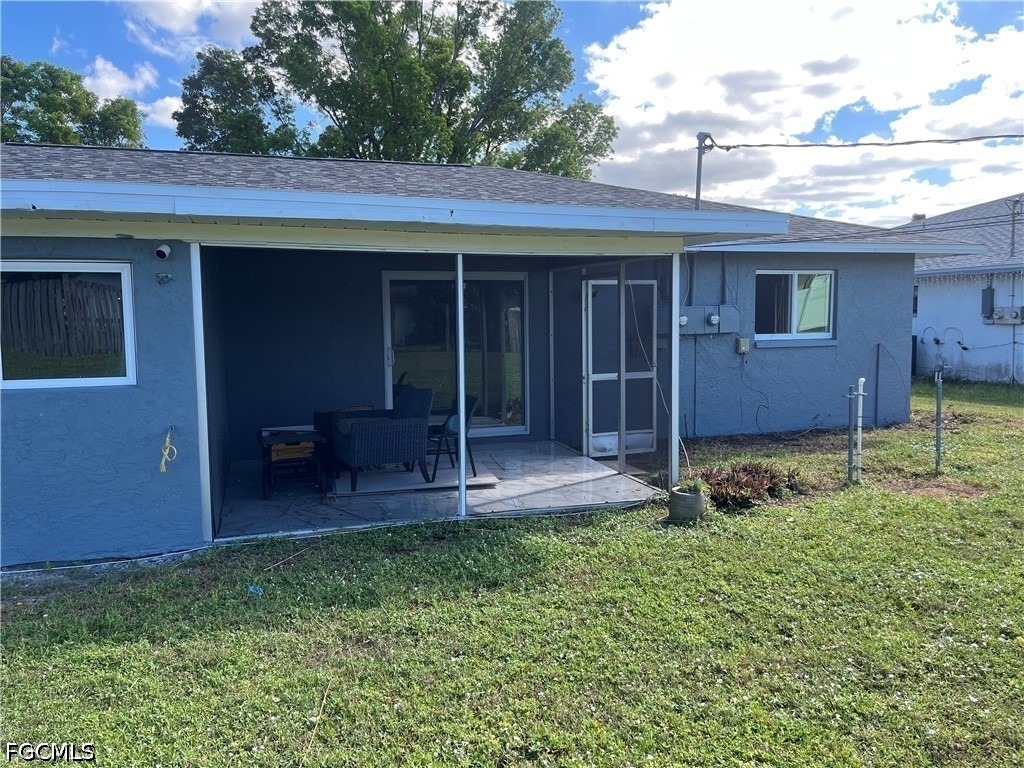 1312 Se 24th Avenue - Photo 2