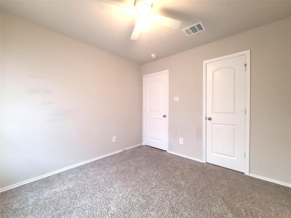 40563 Birch Shadow Court - Photo 6