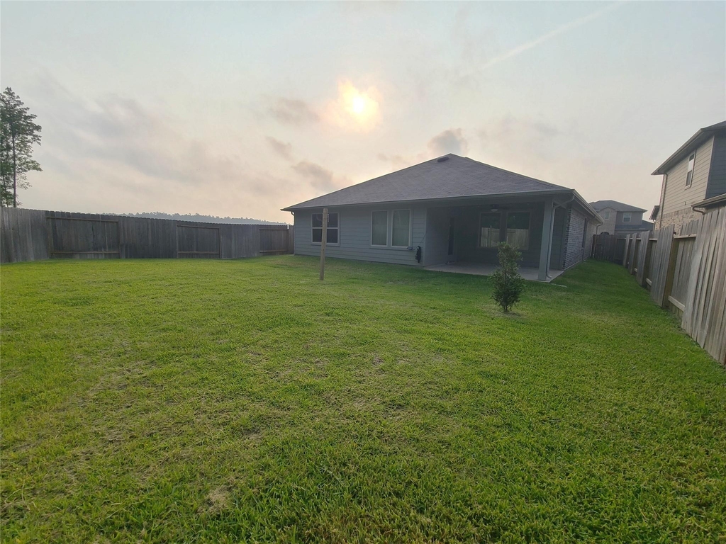 40563 Birch Shadow Court - Photo 12