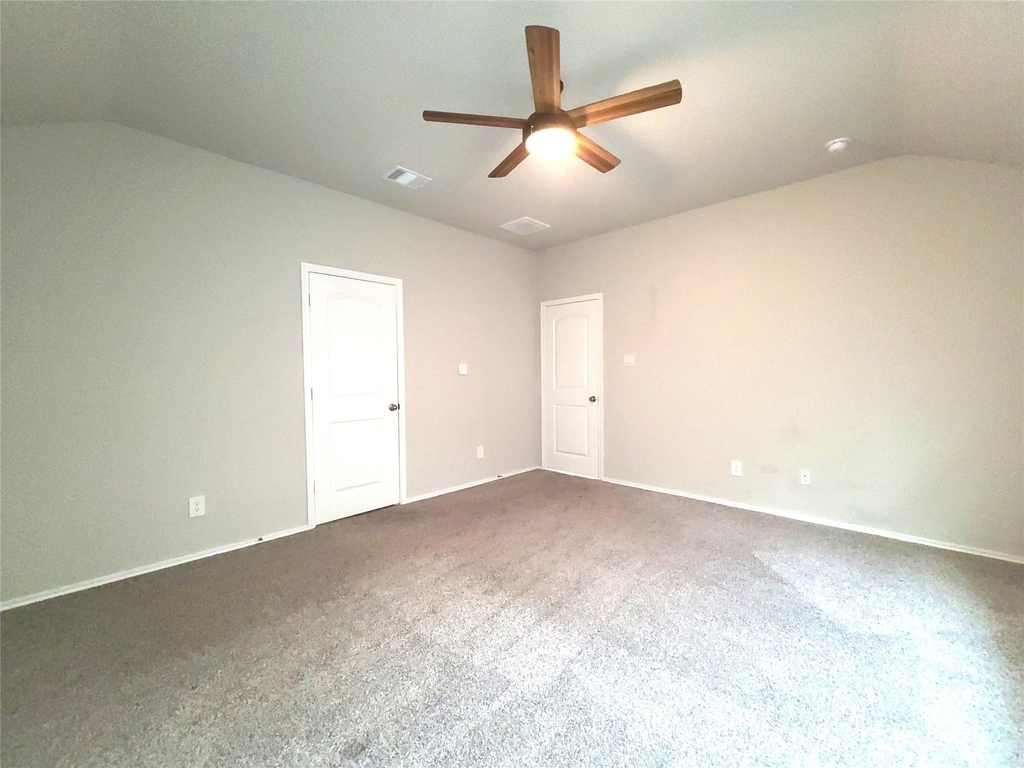 40563 Birch Shadow Court - Photo 10