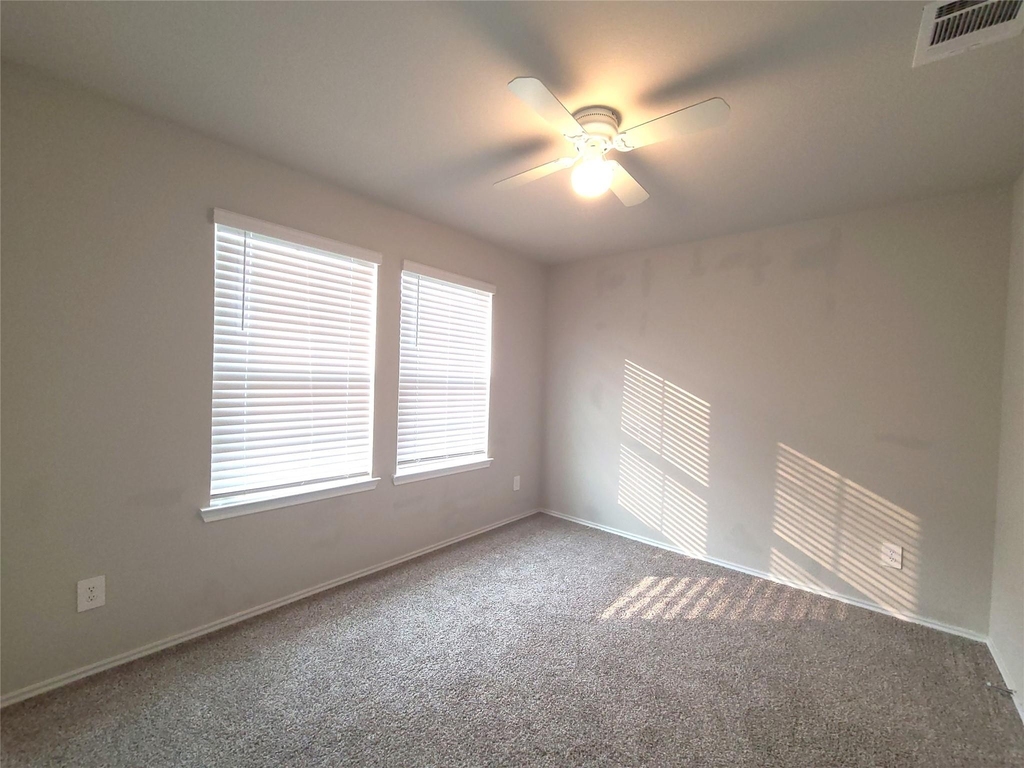 40563 Birch Shadow Court - Photo 5