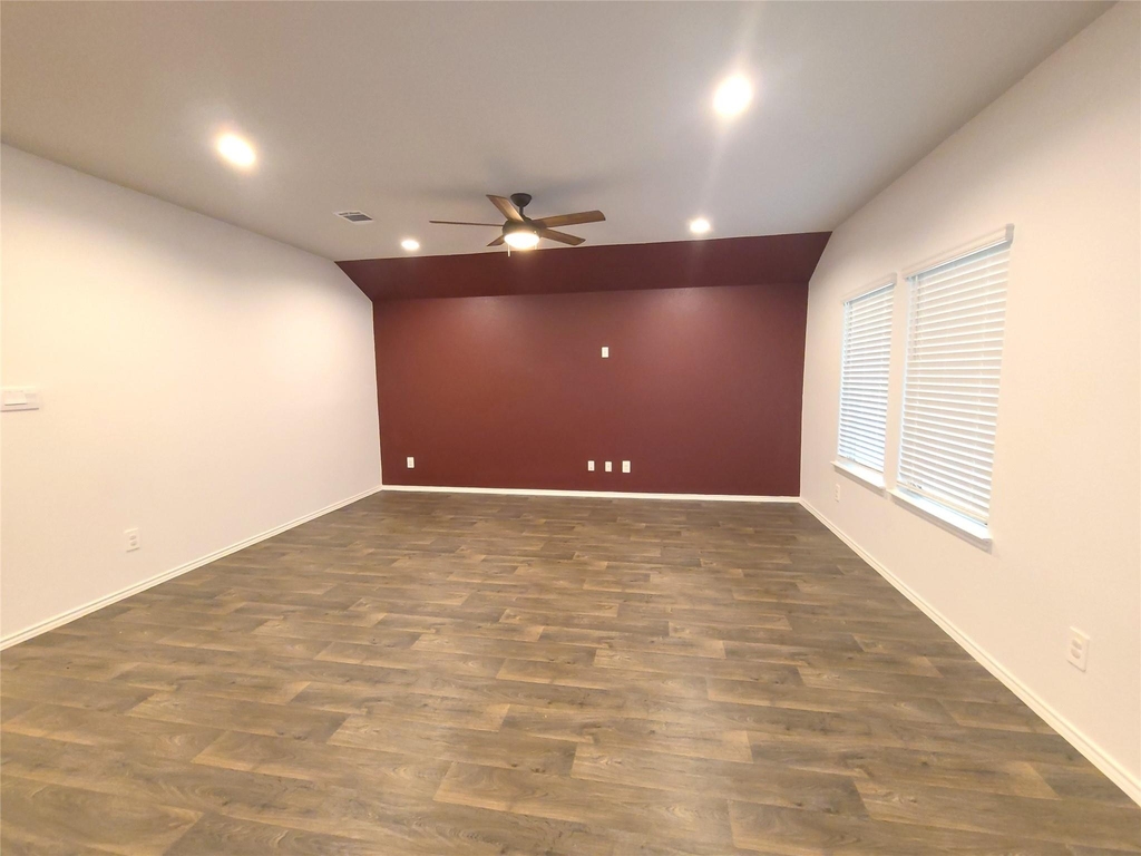 40563 Birch Shadow Court - Photo 2