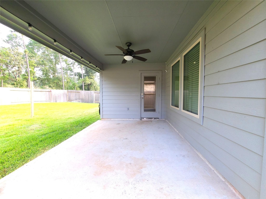 40563 Birch Shadow Court - Photo 13