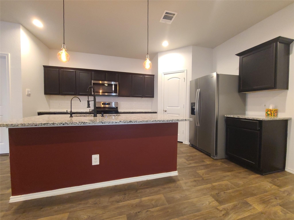 40563 Birch Shadow Court - Photo 3
