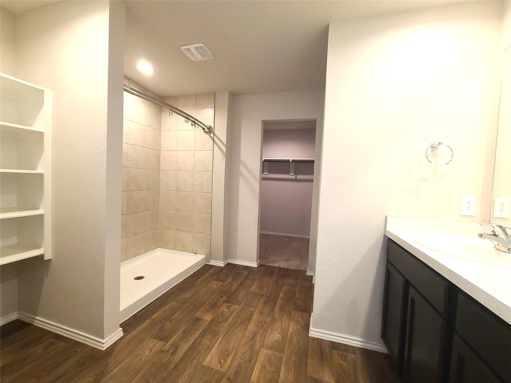 40563 Birch Shadow Court - Photo 7