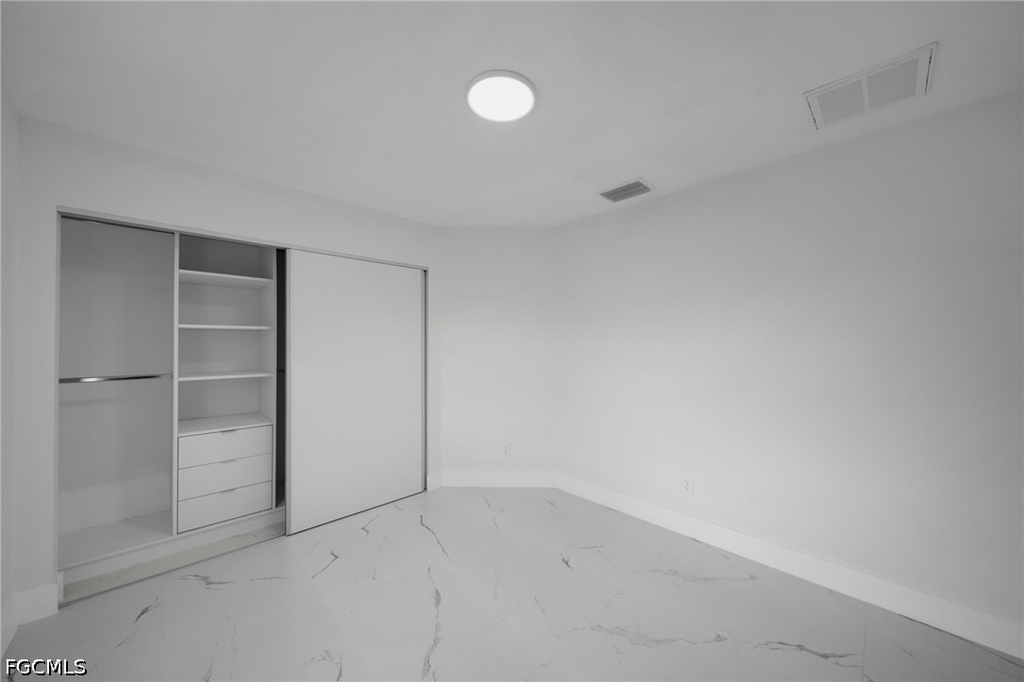 749 Alabama Road S - Photo 10